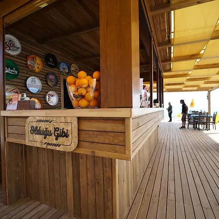 Отель Risus Park 3*