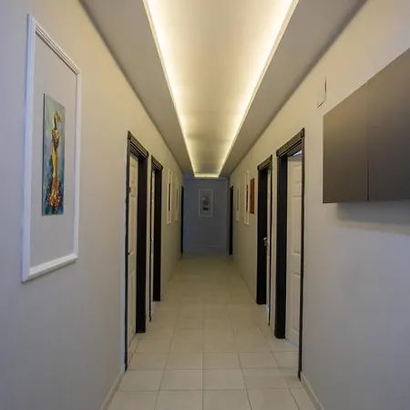 Risus Park Alanya